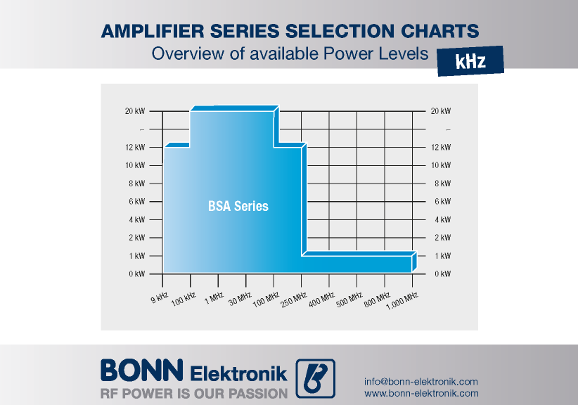 6805fc4a5c7e4.png 图片.png