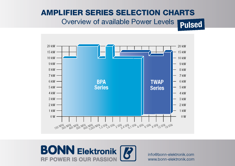 6805fc9011a45.png 图片.png